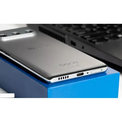 گوشی موبایل داریا مدل bond 5G دو سیم کارت ظرفیت 256 گیگابایت و رم 8 گیگابایت (15)